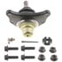 JBJ359 by TRW - TRW PREMIUM CHASSIS - SUSPENSION BALL JOINT - JBJ359