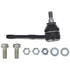 TRW JBJ374 Suspension Ball Joint TRW PREMIUM CHASSIS - SUSPENSION BALL JOINT - JBJ374