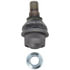 TRW JBJ368 Suspension Ball Joint TRW PREMIUM CHASSIS - SUSPENSION BALL JOINT - JBJ368