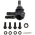 TRW JBJ440 Suspension Ball Joint TRW PREMIUM CHASSIS - SUSPENSION BALL JOINT - JBJ440