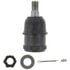 JBJ500 by TRW - TRW PREMIUM CHASSIS - SUSPENSION BALL JOINT - JBJ500
