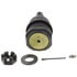 JBJ500 by TRW - TRW PREMIUM CHASSIS - SUSPENSION BALL JOINT - JBJ500