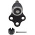 JBJ526 by TRW - TRW PREMIUM CHASSIS - SUSPENSION BALL JOINT - JBJ526