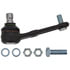 TRW JBJ660 Suspension Ball Joint TRW PREMIUM CHASSIS - SUSPENSION BALL JOINT - JBJ660