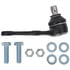 TRW JBJ666 Suspension Ball Joint TRW PREMIUM CHASSIS - SUSPENSION BALL JOINT - JBJ666