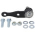 TRW JBJ666 Suspension Ball Joint TRW PREMIUM CHASSIS - SUSPENSION BALL JOINT - JBJ666