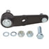 TRW JBJ660 Suspension Ball Joint TRW PREMIUM CHASSIS - SUSPENSION BALL JOINT - JBJ660
