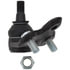 JBJ682 by TRW - TRW PREMIUM CHASSIS - SUSPENSION BALL JOINT - JBJ682