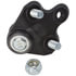 JBJ682 by TRW - TRW PREMIUM CHASSIS - SUSPENSION BALL JOINT - JBJ682