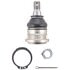 JBJ680 by TRW - TRW PREMIUM CHASSIS - SUSPENSION BALL JOINT - JBJ680