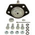 TRW JBJ7012 Suspension Ball Joint TRW PREMIUM CHASSIS - SUSPENSION BALL JOINT - JBJ7012