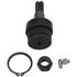 JBJ7019 by TRW - TRW PREMIUM CHASSIS - SUSPENSION BALL JOINT - JBJ7019