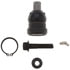 TRW JBJ7009 Suspension Ball Joint TRW PREMIUM CHASSIS - SUSPENSION BALL JOINT - JBJ7009