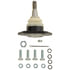 TRW JBJ7012 Suspension Ball Joint TRW PREMIUM CHASSIS - SUSPENSION BALL JOINT - JBJ7012