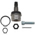 TRW JBJ7027 Suspension Ball Joint Suspension Ball Joint - New, Front Lower, For 1987-1990 Ford Bronco II