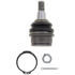 JBJ7047 by TRW - TRW PREMIUM CHASSIS - SUSPENSION BALL JOINT - JBJ7047