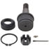 JBJ7049 by TRW - TRW PREMIUM CHASSIS - SUSPENSION BALL JOINT - JBJ7049