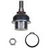 TRW JBJ730 Suspension Ball Joint TRW PREMIUM CHASSIS - SUSPENSION BALL JOINT - JBJ730