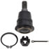 TRW JBJ7523 Suspension Ball Joint TRW PREMIUM CHASSIS - SUSPENSION BALL JOINT - JBJ7523
