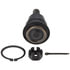 TRW JBJ7523 Suspension Ball Joint TRW PREMIUM CHASSIS - SUSPENSION BALL JOINT - JBJ7523