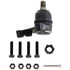 TRW JBJ7522 Suspension Ball Joint TRW PREMIUM CHASSIS - SUSPENSION BALL JOINT - JBJ7522