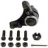 TRW JBJ7522 Suspension Ball Joint TRW PREMIUM CHASSIS - SUSPENSION BALL JOINT - JBJ7522