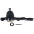 JBJ7565 by TRW - TRW PREMIUM CHASSIS - BALL JOINT - JBJ7565