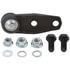 JBJ761 by TRW - TRW PREMIUM CHASSIS - SUSPENSION BALL JOINT - JBJ761