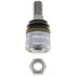 TRW JBJ769 Suspension Ball Joint TRW PREMIUM CHASSIS - SUSPENSION BALL JOINT - JBJ769