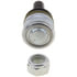 TRW JBJ769 Suspension Ball Joint TRW PREMIUM CHASSIS - SUSPENSION BALL JOINT - JBJ769