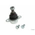 JBJ768 by TRW - Suspension Ball Joint - New, Frontward, Use For 2004-2007 BMW X3