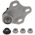 TRW JBJ796 Suspension Ball Joint TRW PREMIUM CHASSIS - SUSPENSION BALL JOINT - JBJ796