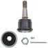 TRW JBJ853 Suspension Ball Joint TRW PREMIUM CHASSIS - SUSPENSION BALL JOINT - JBJ853