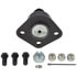 TRW JBJ868 Suspension Ball Joint TRW PREMIUM CHASSIS - SUSPENSION BALL JOINT - JBJ868