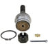JBJ871 by TRW - TRW PREMIUM CHASSIS - SUSPENSION BALL JOINT - JBJ871