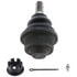 TRW JBJ886GR Suspension Ball Joint TRW PREMIUM CHASSIS - BALL JOINT - JBJ886GR
