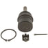 JBJ906 by TRW - TRW PREMIUM CHASSIS - SUSPENSION BALL JOINT - JBJ906