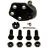 TRW JBJ907 Suspension Ball Joint TRW PREMIUM CHASSIS - SUSPENSION BALL JOINT - JBJ907