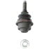 TRW JBJ886 Suspension Ball Joint TRW PREMIUM CHASSIS - SUSPENSION BALL JOINT - JBJ886