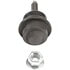 TRW JBJ886 Suspension Ball Joint TRW PREMIUM CHASSIS - SUSPENSION BALL JOINT - JBJ886
