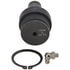 JBJ929 by TRW - TRW PREMIUM CHASSIS - SUSPENSION BALL JOINT - JBJ929