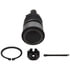 TRW JBJ945 Suspension Ball Joint TRW PREMIUM CHASSIS - SUSPENSION BALL JOINT - JBJ945
