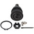 JBJ940 by TRW - TRW PREMIUM CHASSIS - SUSPENSION BALL JOINT - JBJ940