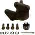 TRW JBJ948 Suspension Ball Joint TRW PREMIUM CHASSIS - SUSPENSION BALL JOINT - JBJ948