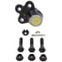 JBJ951 by TRW - TRW PREMIUM CHASSIS - SUSPENSION BALL JOINT - JBJ951