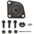 TRW JBJ953 Suspension Ball Joint TRW PREMIUM CHASSIS - SUSPENSION BALL JOINT - JBJ953