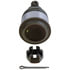 TRW JBJ960 Suspension Ball Joint TRW PREMIUM CHASSIS - SUSPENSION BALL JOINT - JBJ960