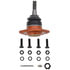 TRW JBJ961 Suspension Ball Joint TRW PREMIUM CHASSIS - SUSPENSION BALL JOINT - JBJ961