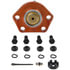TRW JBJ961 Suspension Ball Joint TRW PREMIUM CHASSIS - SUSPENSION BALL JOINT - JBJ961