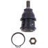 JBJ959 by TRW - TRW PREMIUM CHASSIS - SUSPENSION BALL JOINT - JBJ959